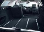 Citroen C5 Break 2010 года